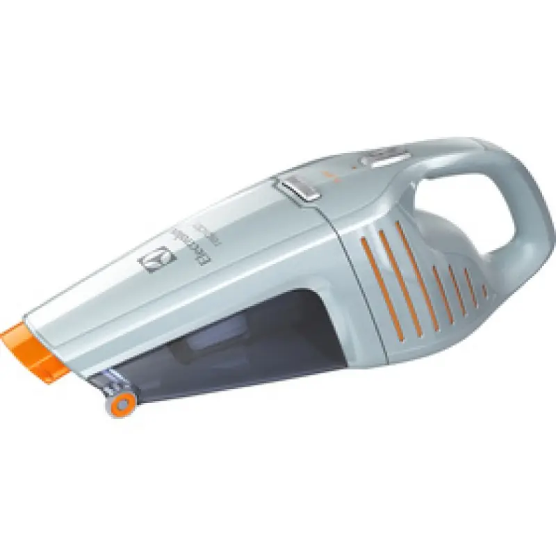 ELECTROLUX ZB 5106 Handstaubsauger 41000905 Online Kaufen