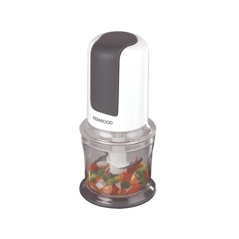 KENWOOD CH580 Zerkleinerer Sale