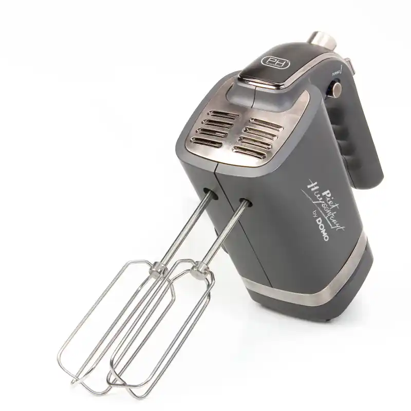 DOMO Handmixer Piet DO9022M Schneller Versand