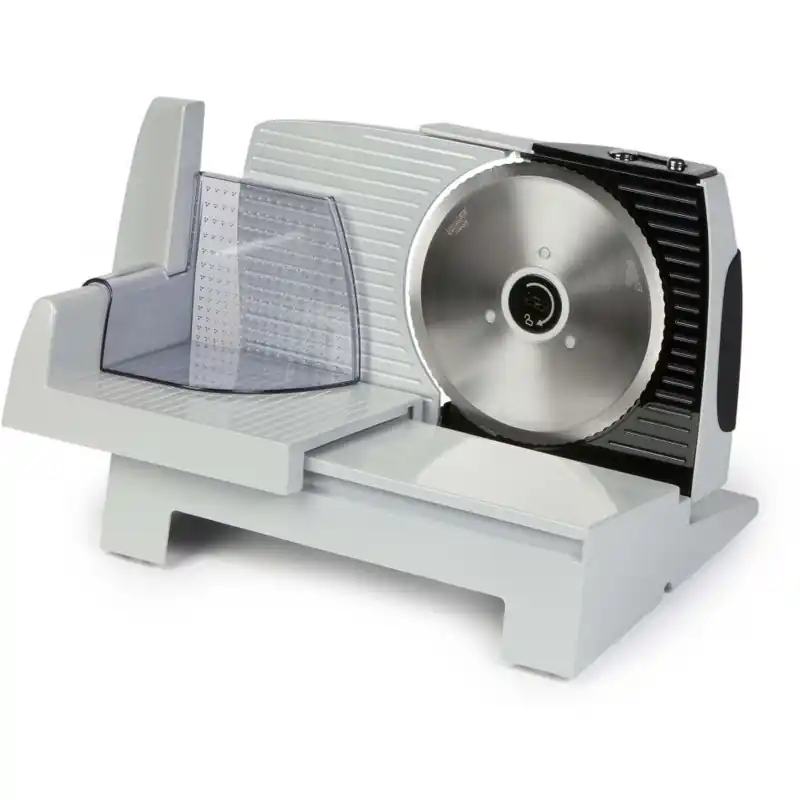 Abverkauf DOMO Allesschneider, 100W DO1950S