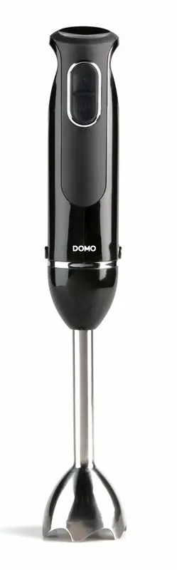 Highlight DOMO Stabmixer - schwarz DO9015M