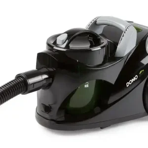 Knallerangebot DOMO Staubsaugerl Eco 700W DO7271S