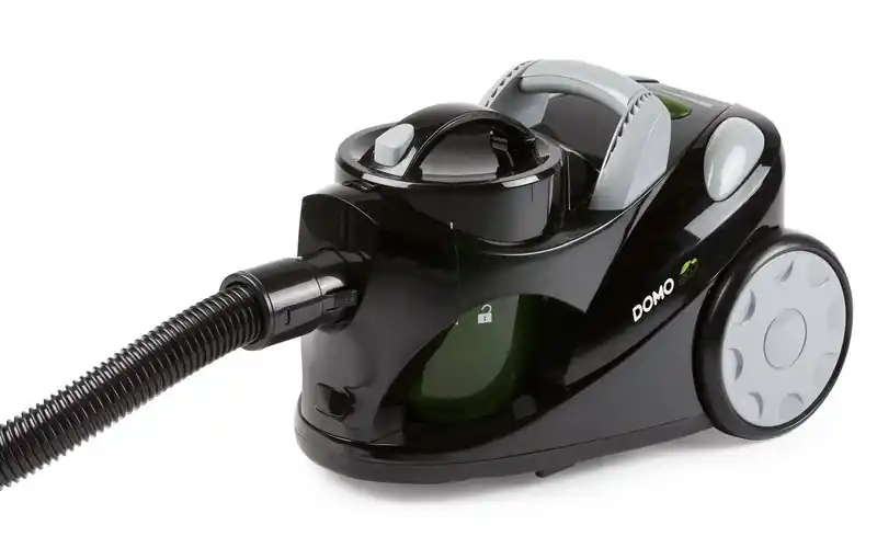 Knallerangebot DOMO Staubsaugerl Eco 700W DO7271S