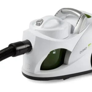 Sonderangebot DOMO Staubsauger Eco DO7272S
