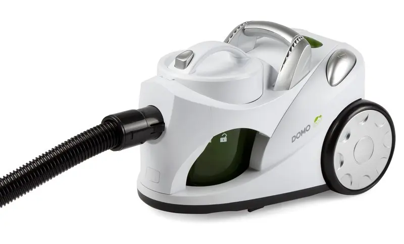 Sonderangebot DOMO Staubsauger Eco DO7272S