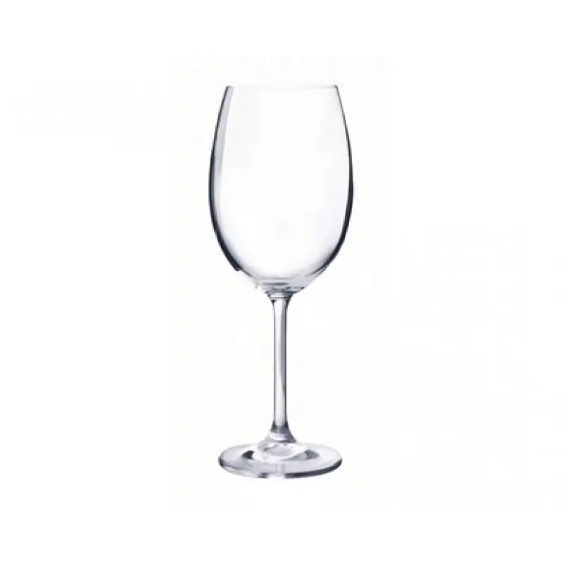 BANQUET Degustation Crystal Rotweinglas. 6er Set 02B4G001450 Bestpreis