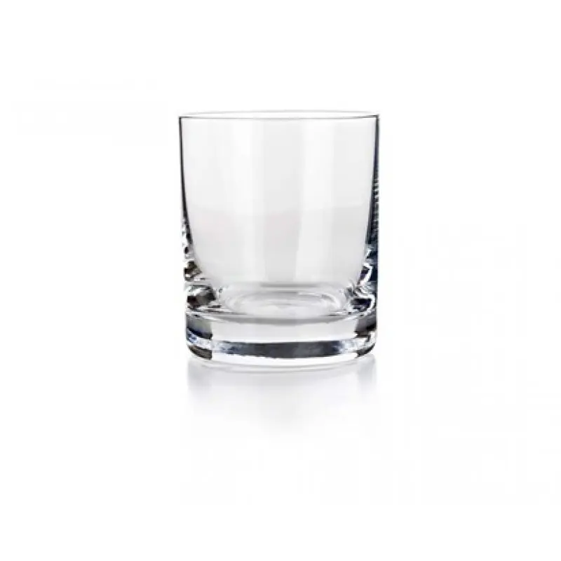 Direktkauf BANQUET CRYSTAL Whiskybecher, 6er Set, 02B2G001320