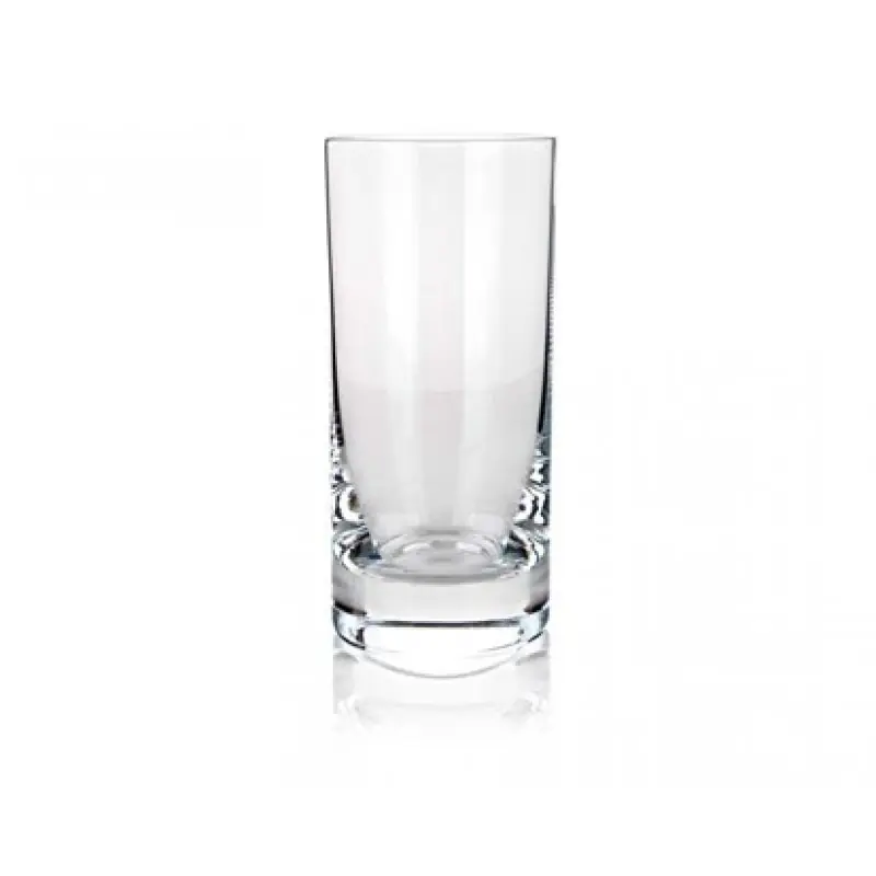 Sonderaktion BANQUET Crystal long Gläser, 6er Set, 02B2G001350