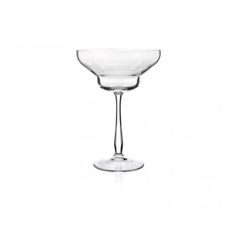 Direkt Vom Hersteller BANQUET Gourmet Crystal Cocktailgläser. 6er Set 02B2G003380