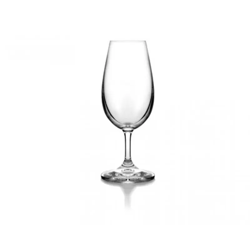 BANQUET Degustation Crystal Schnapsglas, 6er Set 02B4G001210 Direktkauf
