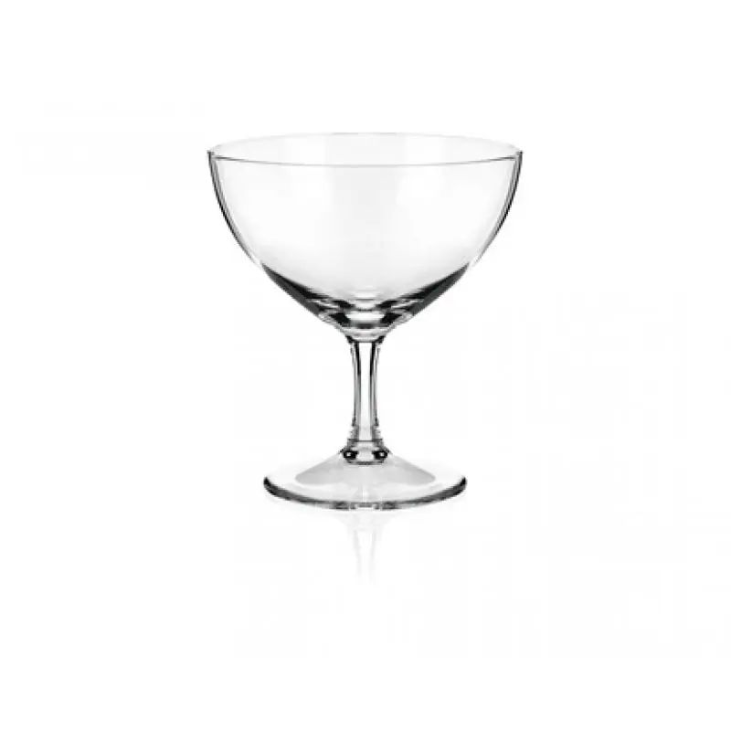Schneller Versand BANQUET CRYSTAL Degustation Dessertschalen, 6er Set 02B4G001360