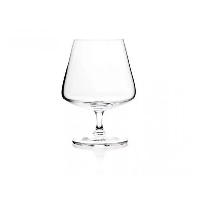 Neuheit BANQUET CRYSTAL Gourmet Brandygläser, 6er Set 02B2G003560