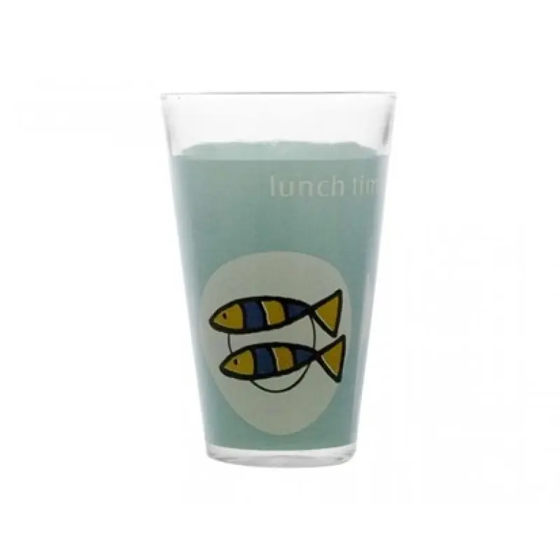 BANQUET Lunch Time Longdrink-Gläser 300ml . 3er Set 04MG5381L Neu Im Sortiment