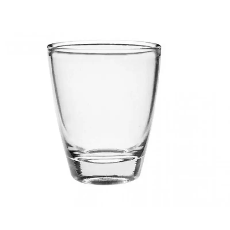 BANQUET Verona Schnapsglas 30ml 041021C-A Neue Ware