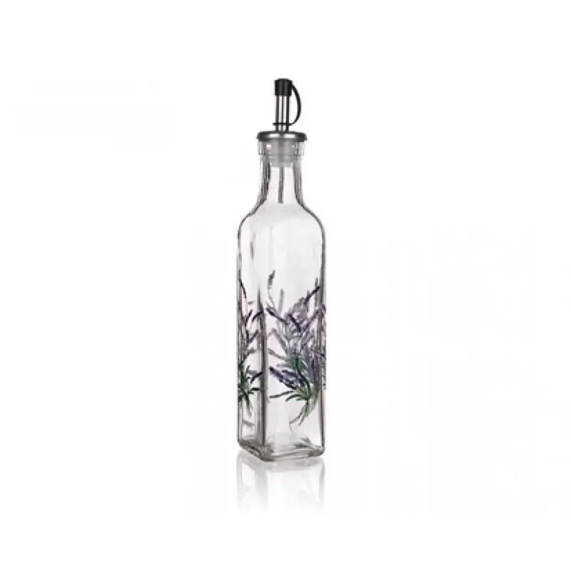 Wochenendangebot BANQUET LAVENDER Glasflasche 250ml 04K1007047