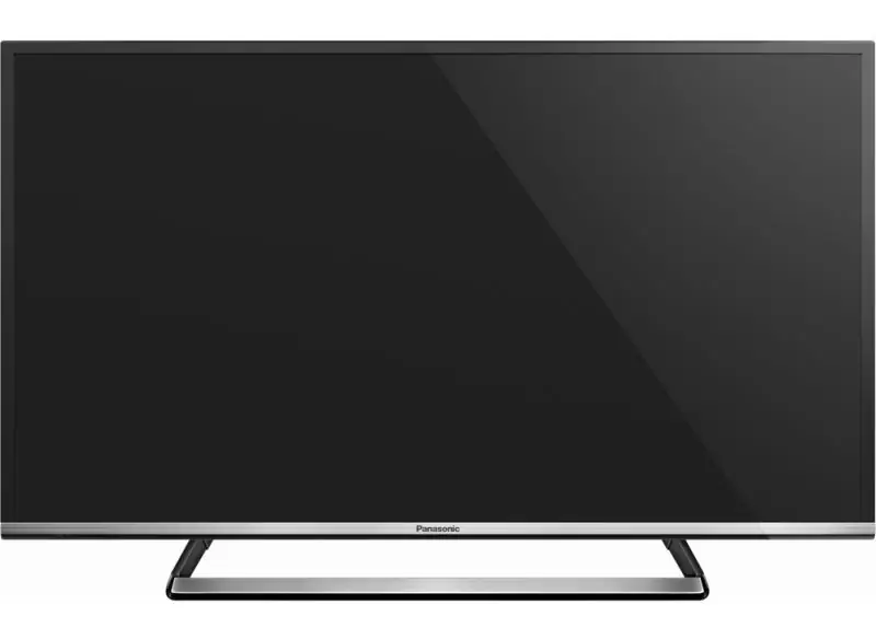 PANASONIC VIERA TX-40CSW524 LED Fernseher - 40 Zoll, Full-HD, SMART TV 35046770 Direktkauf