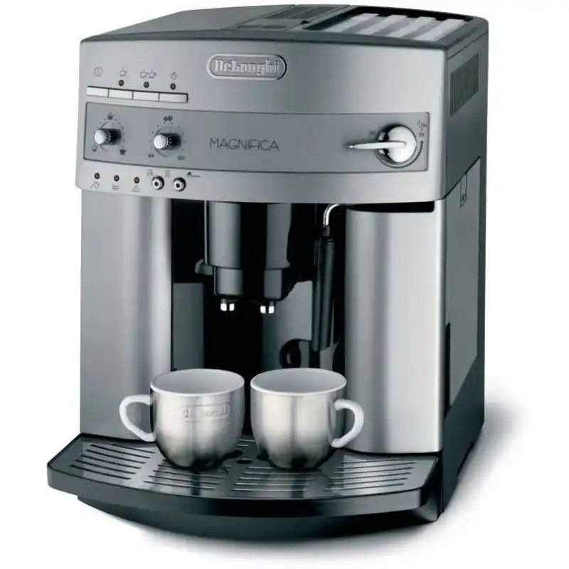 Online Kaufen DeLonghi ESAM 3200 Magnifica Kaffeevollautomat