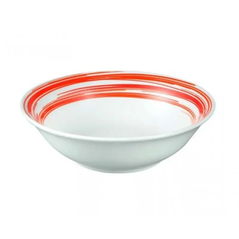 Kracherpreis BANQUET RONDO Porzellanschale 14,2cm 60149127CPR