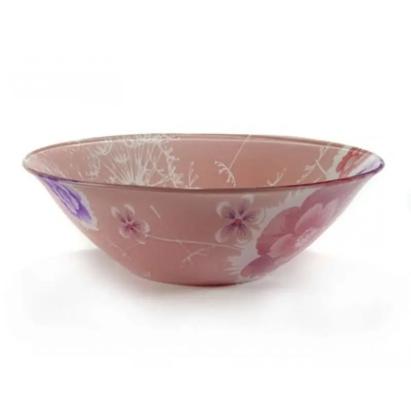 BANQUET Karen Glasschale 17,7cm 05SMRTT09321 Wochenendangebot
