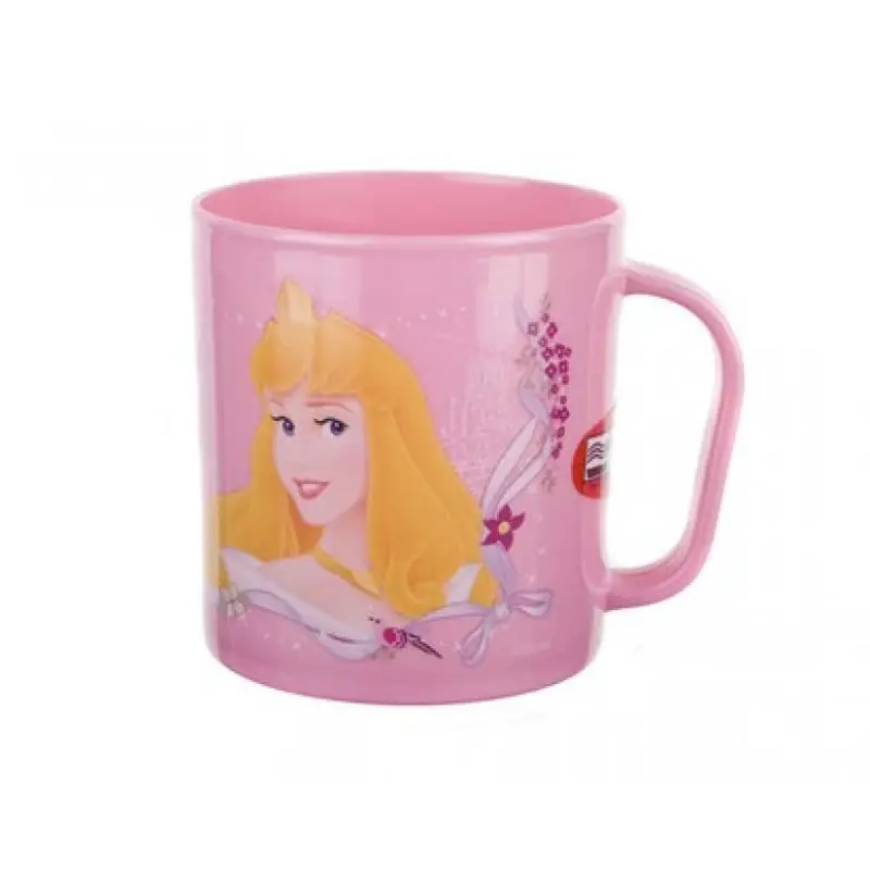 BANQUET Princess Kinderbecher 350ml 1224PR09604 Direktkauf