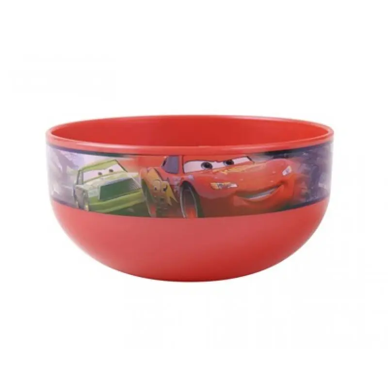 Schnäppchen BANQUET Cars Kunststoffschale 570ml 1229CA34355