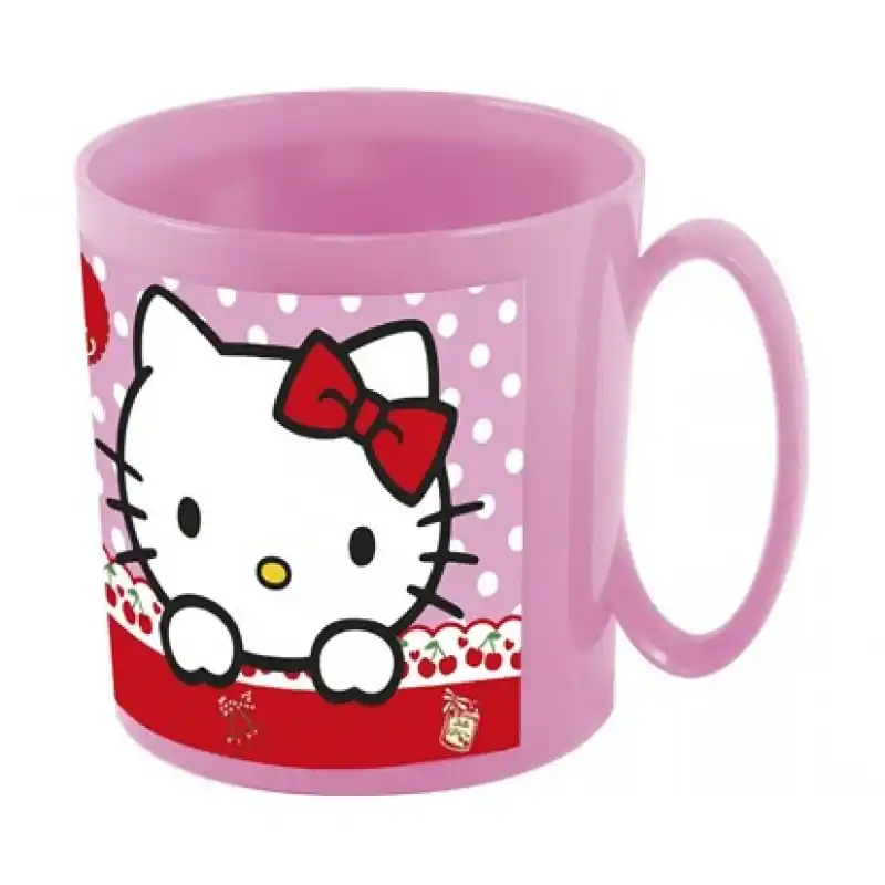 Sale BANQUET Hello Kitty Kinderbecher 350ml 1224HK37304