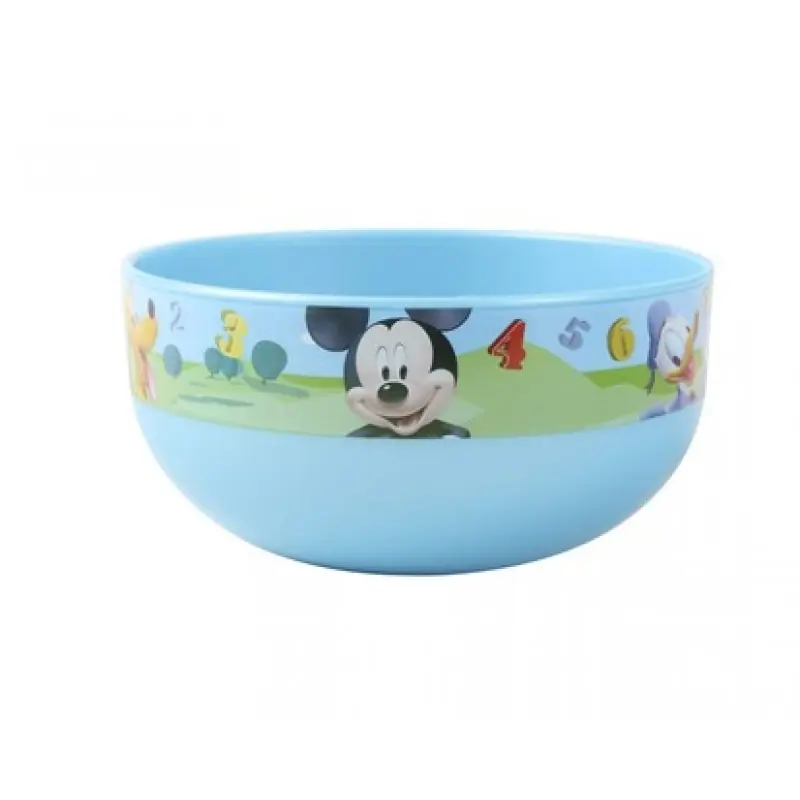 Ausverkauf BANQUET Mickey Kunststoffschale 570ml 1229MI34055