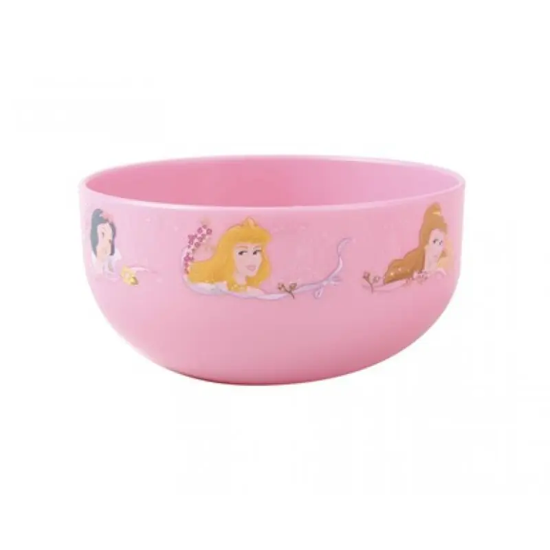 BANQUET Princess Kunststoffschale 570ml 1229PR34255 Abverkauf