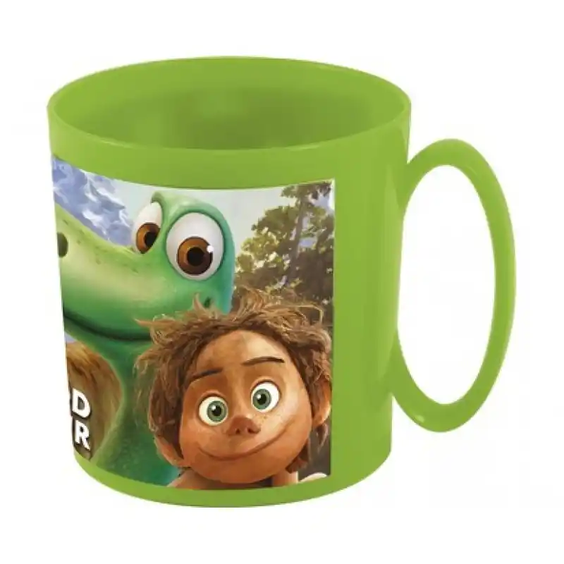 Sonderaktion BANQUET G.Dinosaur Kinderbecher 350ml 1224GD51404