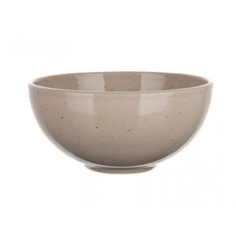 BANQUET PIEGI Keramik Schale 13,5cm 202996P Ausverkauf