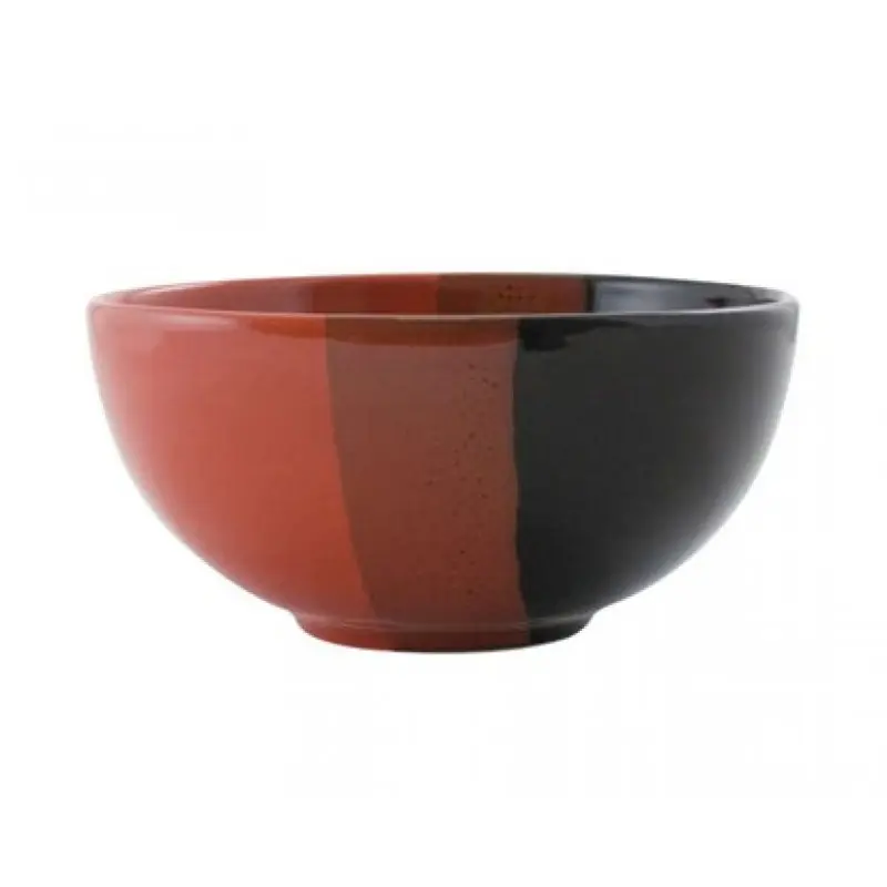 BANQUET Keramik Schale 13,5 cm 202996RB Kracherpreis