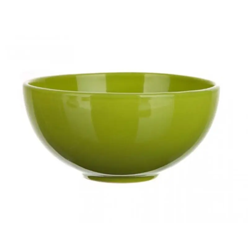Saisonangebot BANQUET Keramik Schale 13,5cm 203032996