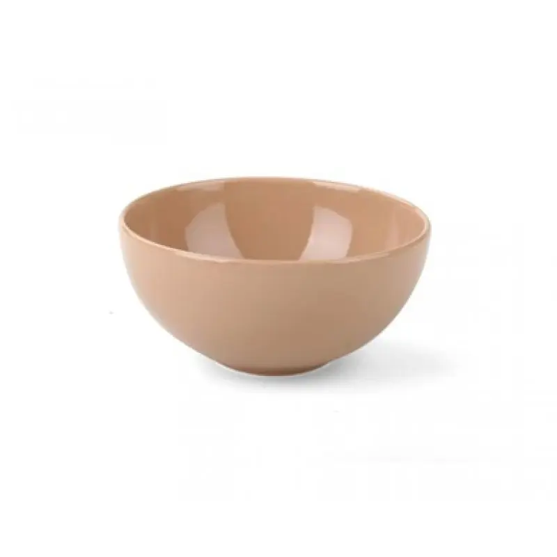 BANQUET Schale Keramik 13,5cm 20223A2996 Aktuell