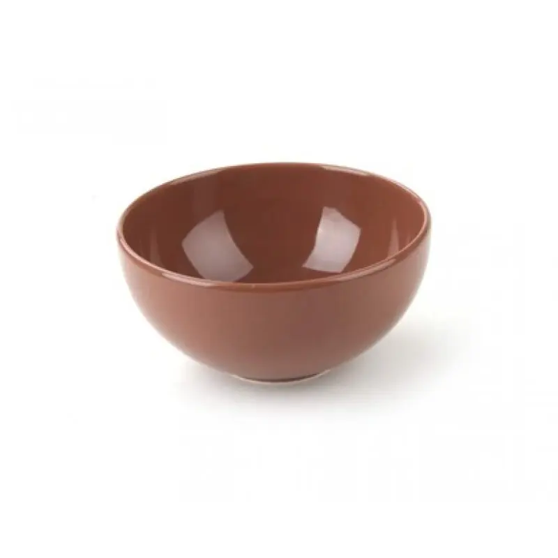 Bestpreis BANQUET Schale Keramik 13,5cm 20240A2996