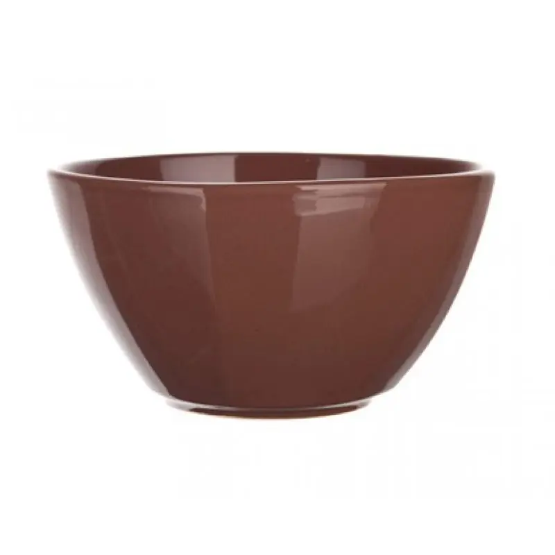 Nur Heute BANQUET SQUARE Schale Kermik 15cm eckig 20240A2996SQ