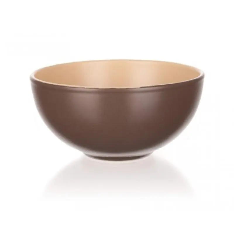 Expressversand BANQUET Amande Keramik Schale 13,5cm, 20241M2996