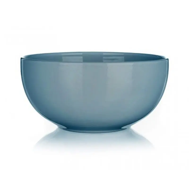Neuheit BANQUET Amande Keramik Schale 14,5cm 20501L2904