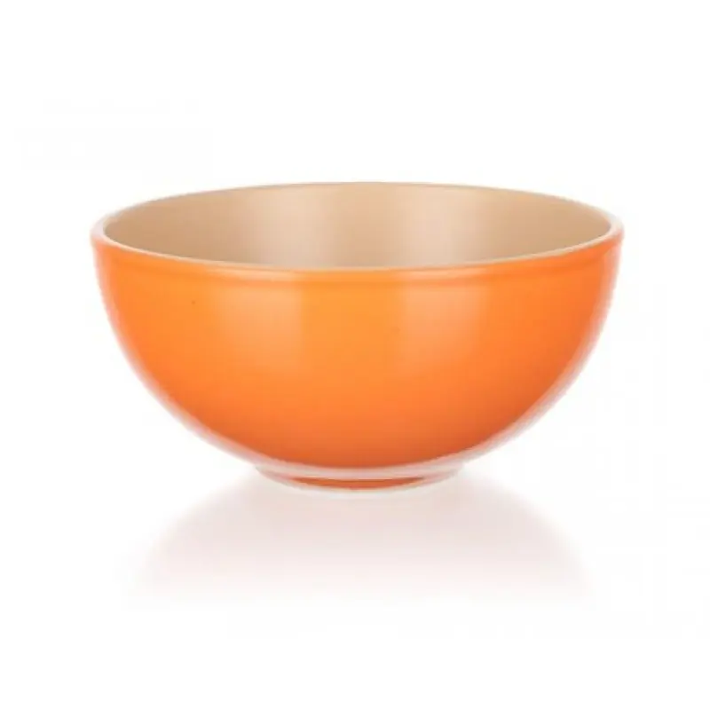 Sichere Zahlung BANQUET Amande Keramik Schale 13,5cm, 20808M2996