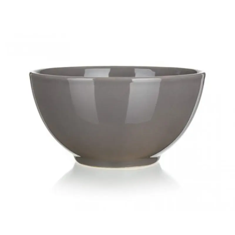 BANQUET Amande Keramik Schale 14,5cm 20505L2904 Solange Der Vorrat Reicht