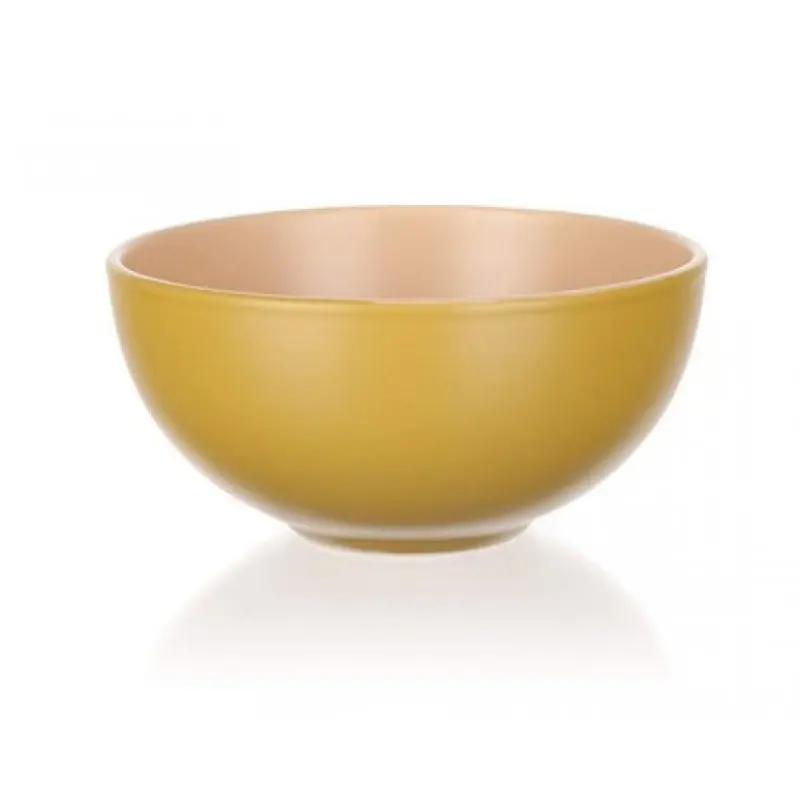 BANQUET Amande Keramik Schale 13,5cm, 20332M2996 Nur Für Kurze Zeit