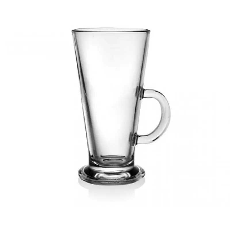 BANQUET CRYSTAL Colombian Tasse 455ml, 3355163 Markenprodukt