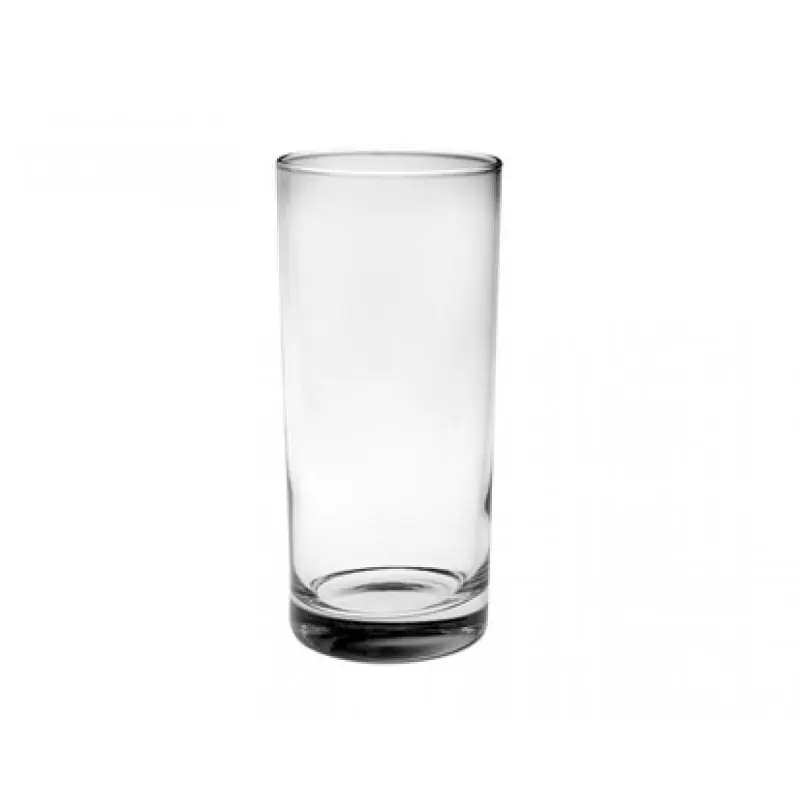 BANQUET CRYSTAL Tina Trinkgläser 390ml, 3er Set 33422533-C Online Kaufen