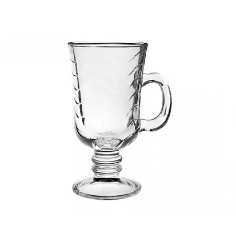 BANQUET Venezia Toros Tasse 215ml, 2 Stück 33100466-B Letzte Chance