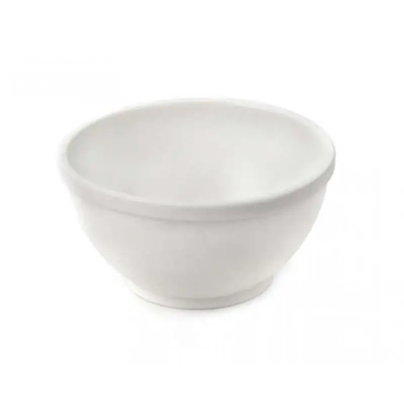 Nur Heute BANQUET Culinaria Silikon Schüssel 8 x 4,5cm, 3126042134