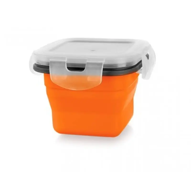 Direkt Vom Hersteller BANQUET Culinaria Silikon Schüssel faltbar 3126600O