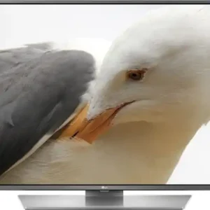 Sonderangebot LG Fernseher 100 cm (40´´) 40LF632V - LED Full HD, LED Edge, 35046443