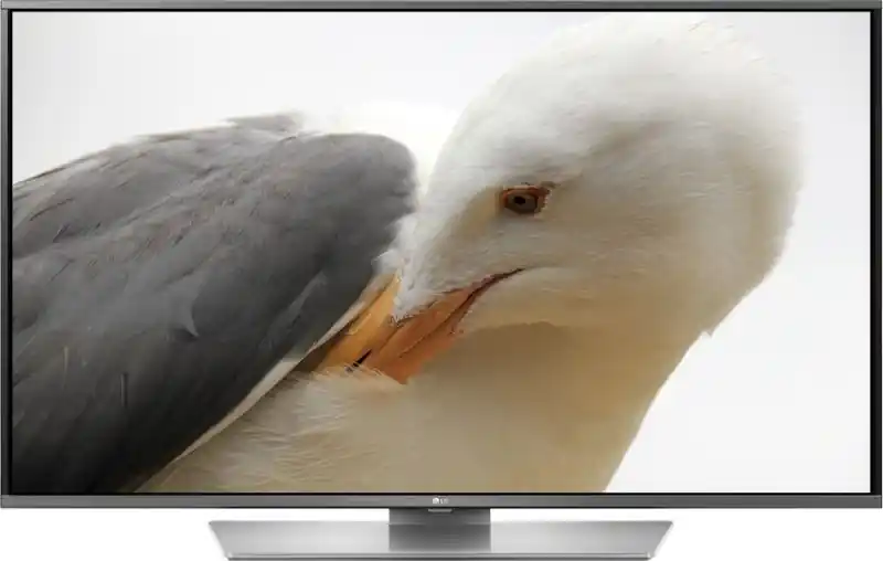 Sonderangebot LG Fernseher 100 cm (40´´) 40LF632V - LED Full HD, LED Edge, 35046443