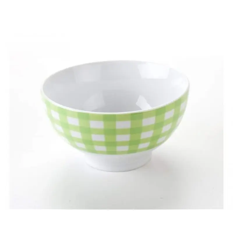 Jetzt Bestellen BANQUET Keramik Schale 60XQ3034D