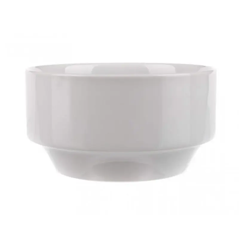 Angebot BANQUET Vita Porzellan Schale 450ml 69VET12461