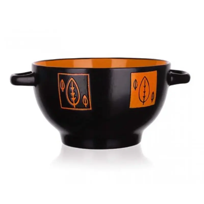 BANQUET Keramik Schale 60HH1025916OR Billig